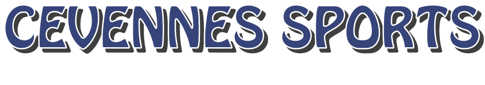 Cévennes Sports