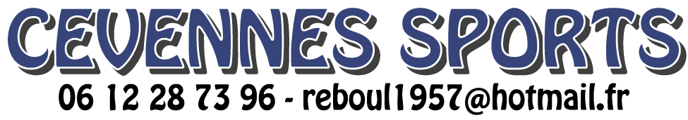 Cévennes Sports