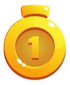 1 1