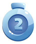 2 2