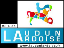 Commune de Laudun-l'Ardoise