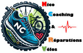Nico Coaching & Réparation Vélos