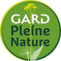 Gard Pleine Nature